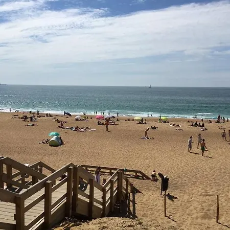 Campign Le Ruisseau 3* 비다르