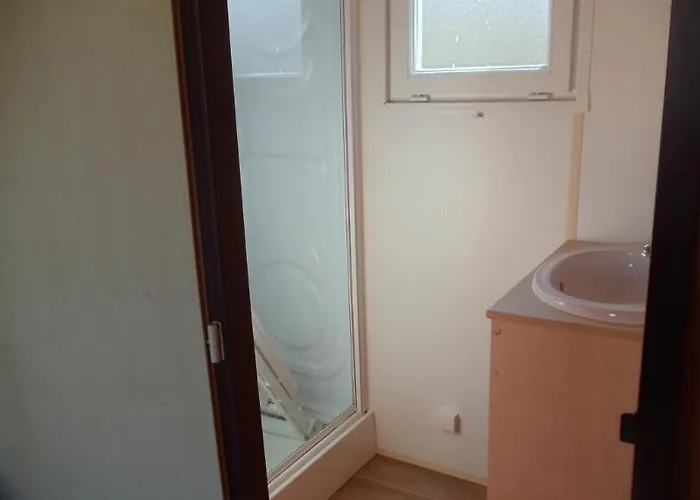 Campign Le Ruisseau 3*