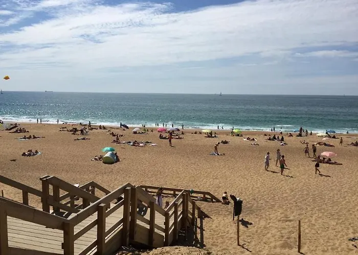 Campign Le Ruisseau 3* Bidart