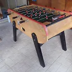 Ξενοδοχείο Campign Le Ruisseau 3*